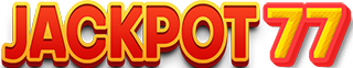 jackpot77